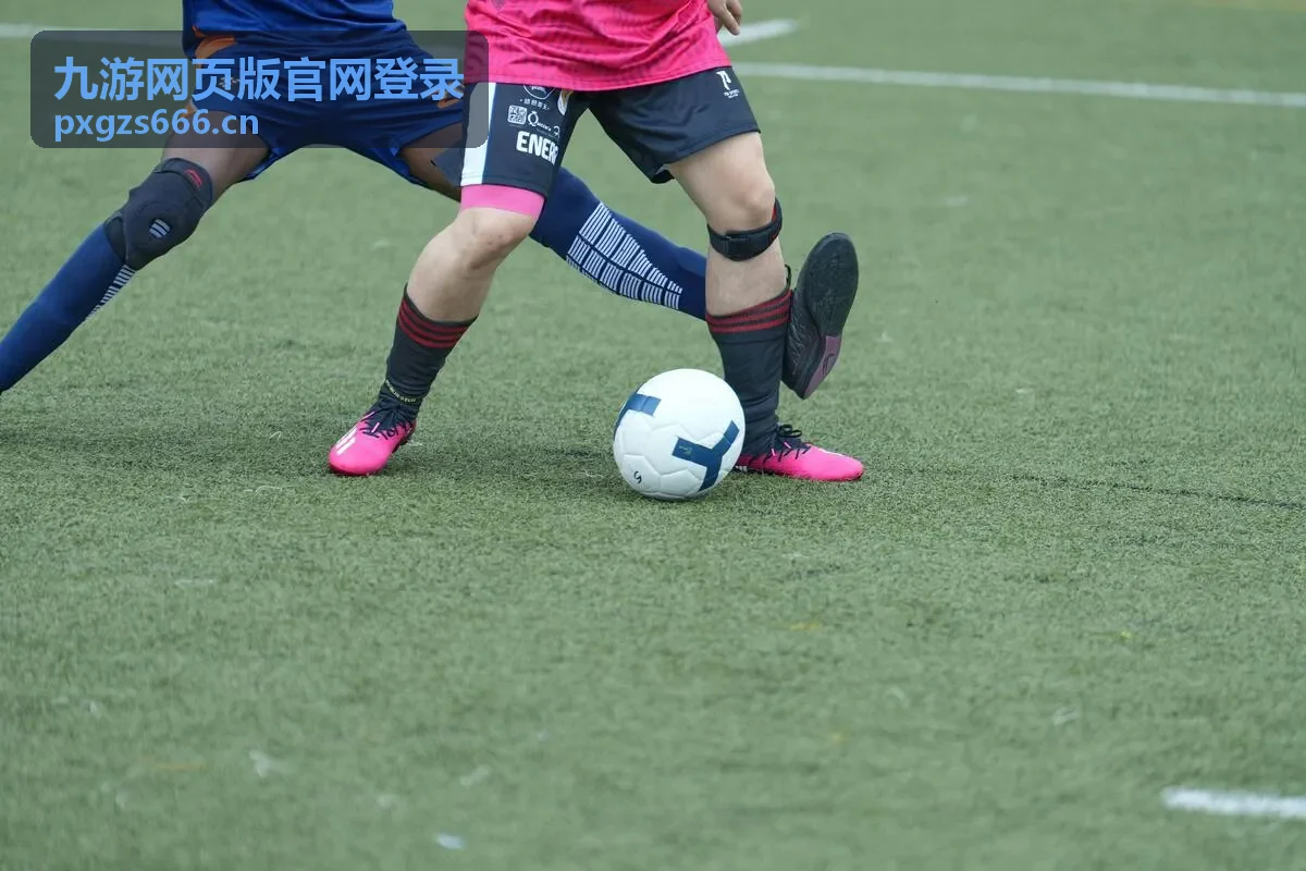 老玩家回归计划通过九游网页版官网登录参与